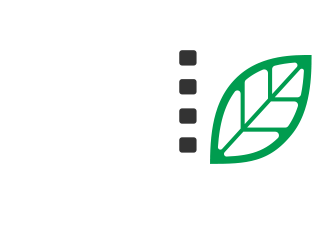 انجمن سینمای جوان